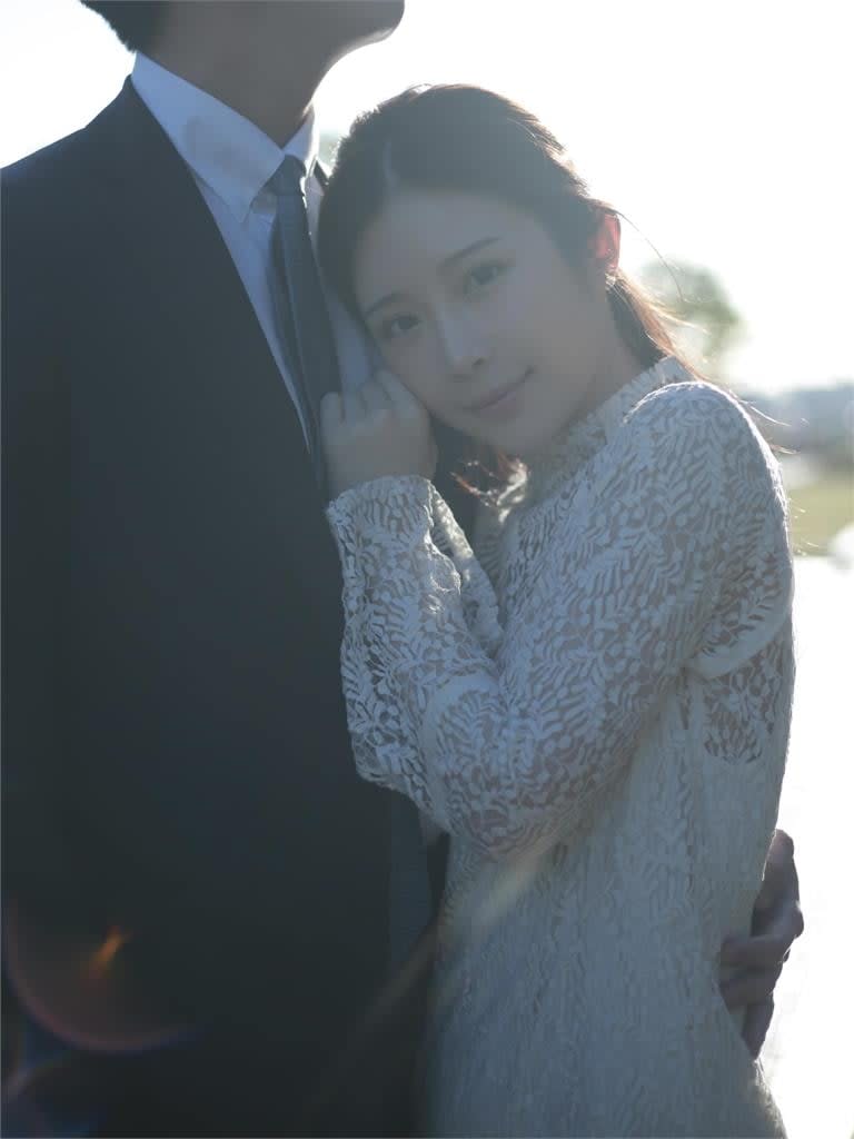 鄭家純結婚前3天早有端倪！喊「沒結過婚」：都刷卡還是開金融卡額度