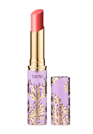 No. 12: The Ultra-Hydrating Tinted Lip Balm