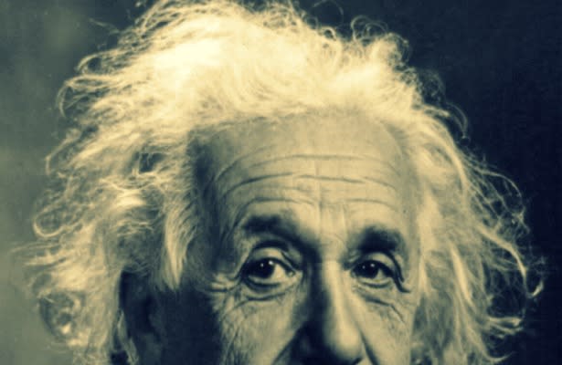 Albert_Einstein_Head-615.jpg