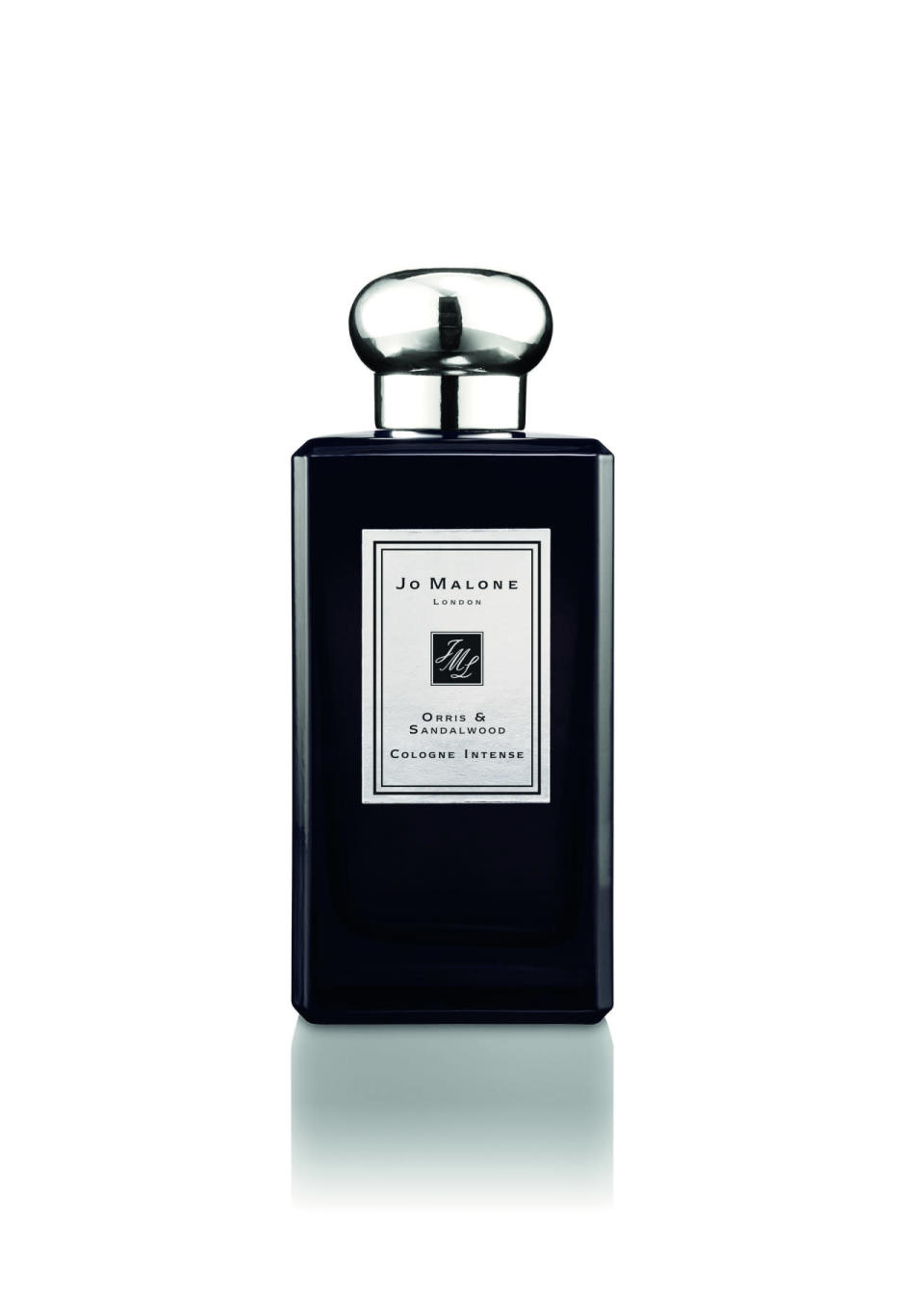 Jo Malone Orris & Sandalwood Cologne Intense