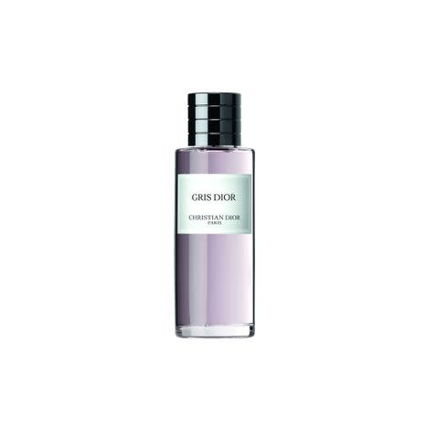 <p>Mikael Jansson for Parfums Christian Dior </p>