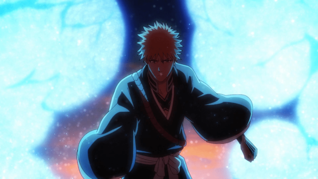Bleach: How many filler episodes does each season have?