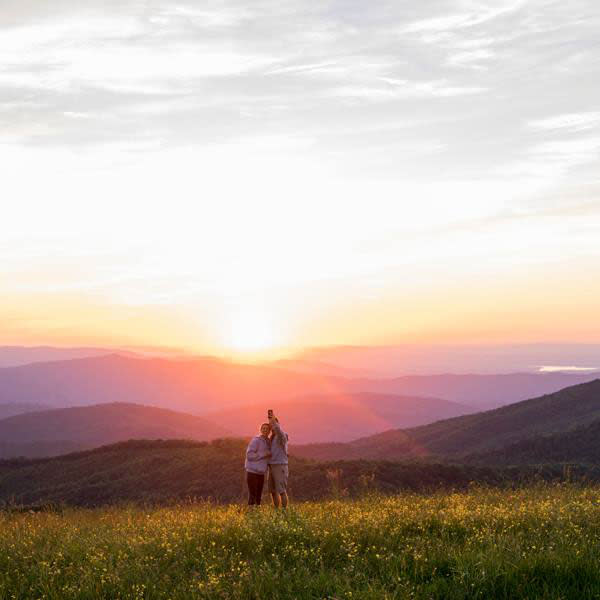 Pigeon Forge, Tennessee