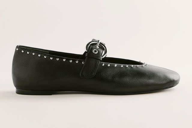 <p>Reformation</p> Reformation flats