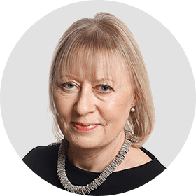 Observer classical critic Fiona Maddocks