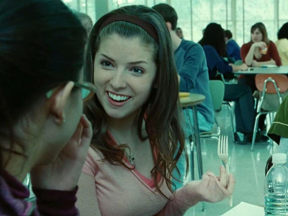 twilight anna kendrick