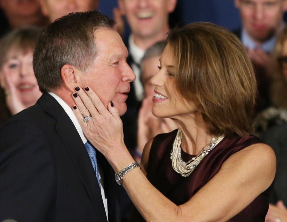 0310_Karen_Kasich_01