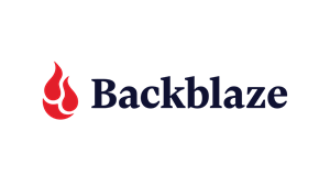 Backblaze, Inc.