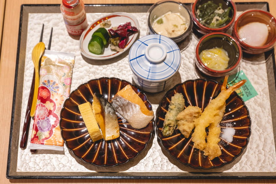 日本京都｜天然温泉 蓮花の湯 御宿 野乃京都七條飯店