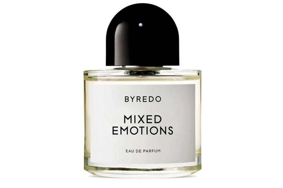 Byredo