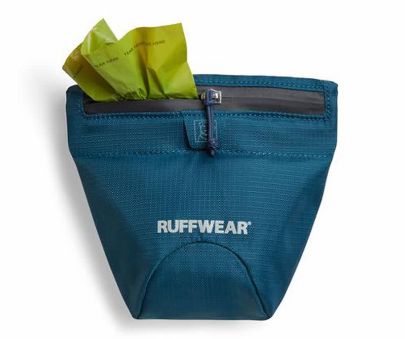 Ruffwear Pack Out Bag