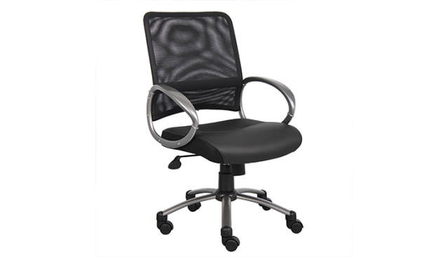 The 15 Best Office Chairs Under 200 Including One That s