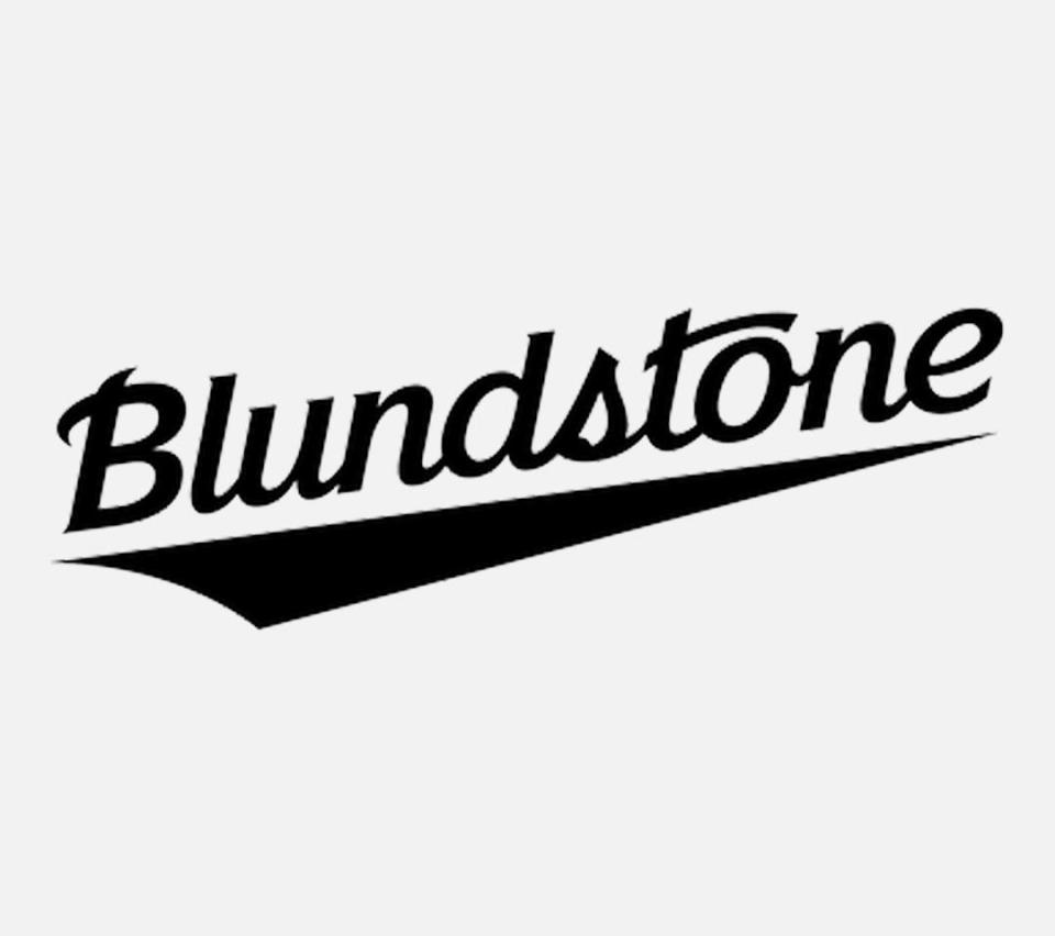 Photo credit: Blundstone