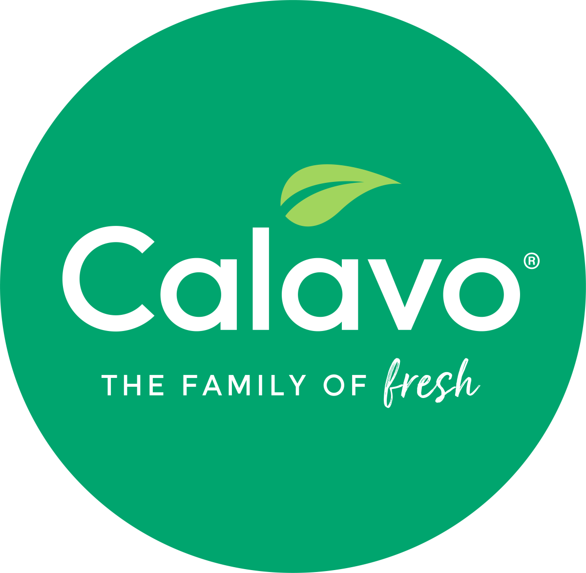 Inc name. Calavo PNG. Calavo Hass PNG.