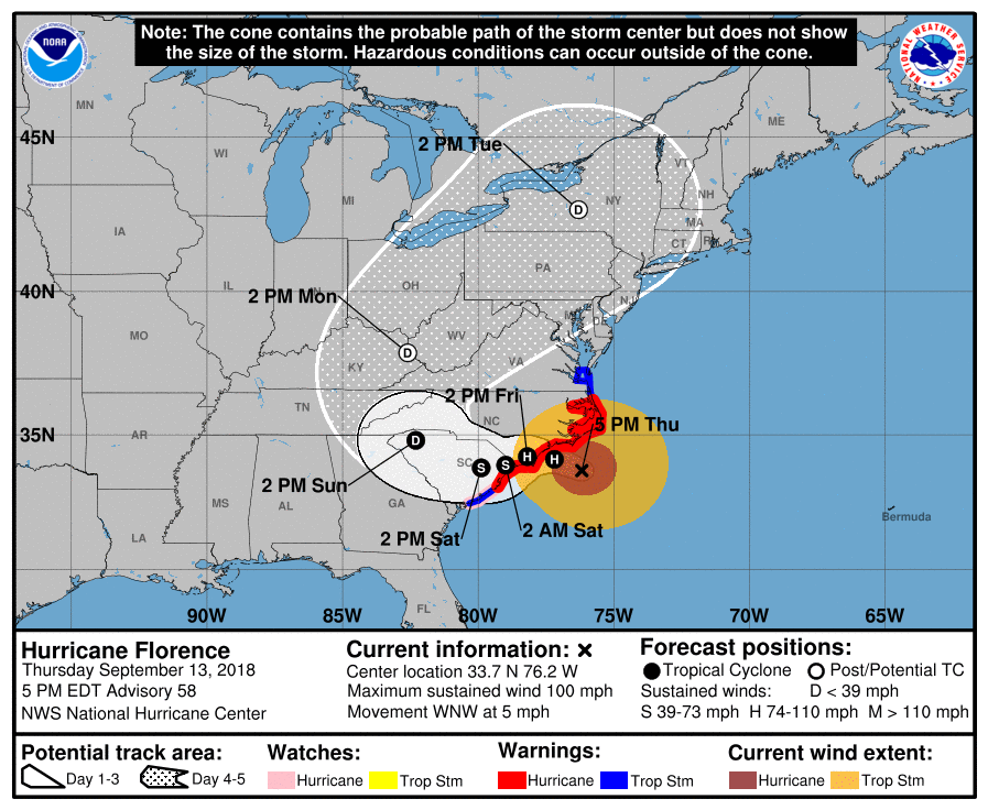 (Graphic: NOAA)