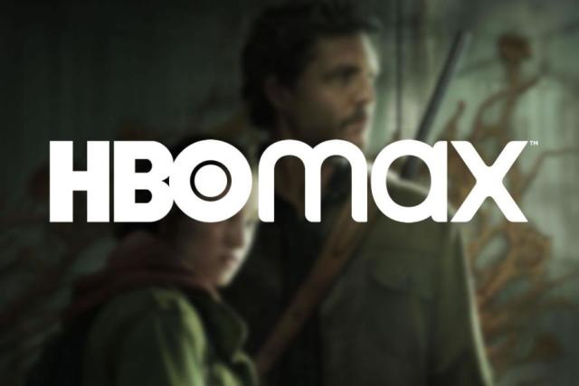 Las 55 mejores series en HBO Max (en EE.UU. solo Max) en diciembre