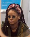 <p>Los fans de Rihanna esperan con ansias la cinta del director Gary Gross, que se estrenará a comienzas del 2018 </p>