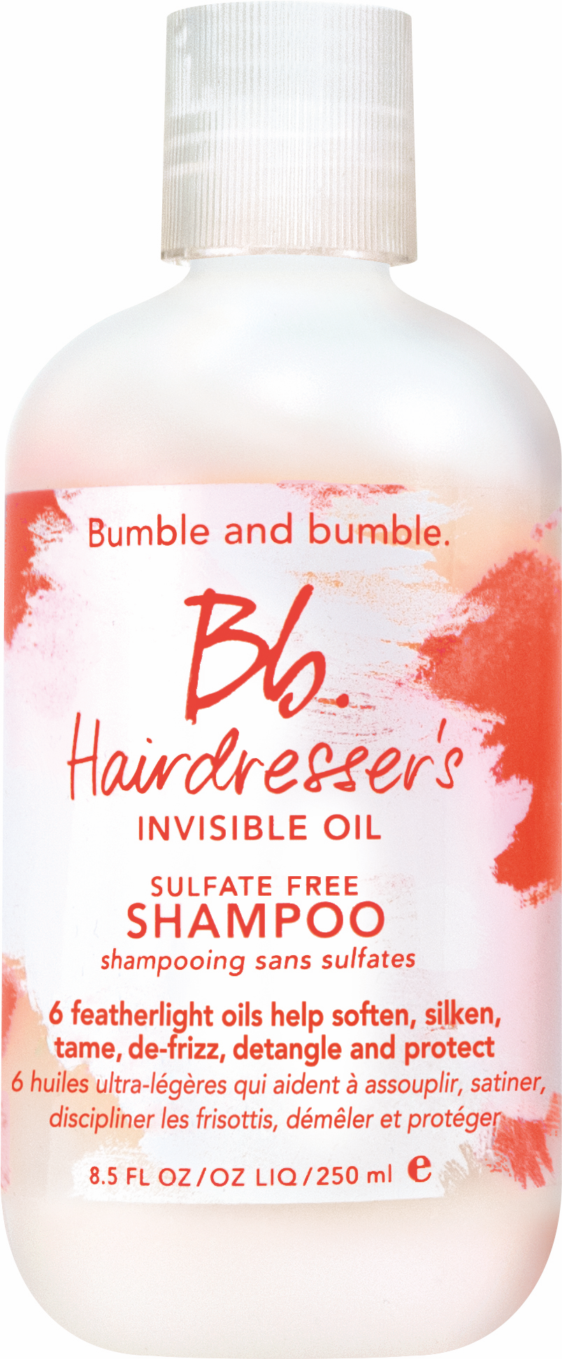 best-shampoos-natural-hair-Bumble-and-bumble