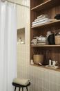 <p>From wicker baskets to fluffy towels, you'll find everything you need for the <a href="https://www.housebeautiful.com/uk/decorate/bathroom/a34935597/dark-bathroom-brighter-winter/" rel="nofollow noopener" target="_blank" data-ylk="slk:bathroom;elm:context_link;itc:0;sec:content-canvas" class="link ">bathroom</a> in the new range. </p><p><a class="link " href="https://go.redirectingat.com?id=127X1599956&url=https%3A%2F%2Fwww2.hm.com%2Fen_gb%2Fhome.html&sref=https%3A%2F%2Fwww.housebeautiful.com%2Fuk%2Flifestyle%2Fshopping%2Fg35116386%2Fhandm-home-spring%2F" rel="nofollow noopener" target="_blank" data-ylk="slk:SHOP H&M HOME;elm:context_link;itc:0;sec:content-canvas">SHOP H&M HOME</a> </p>