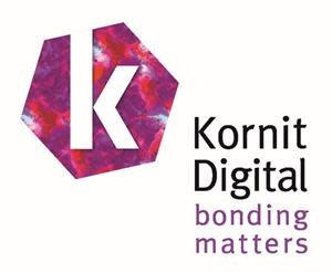 Kornit Digital Ltd