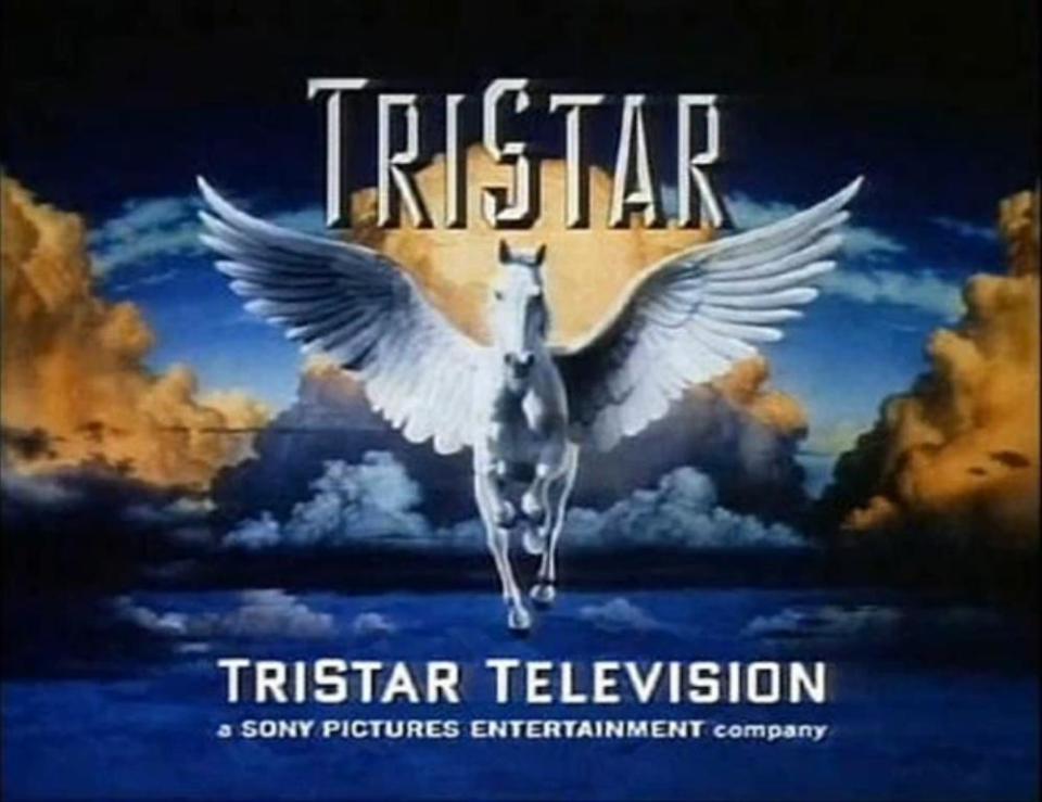 TriStarTelevisionLogo