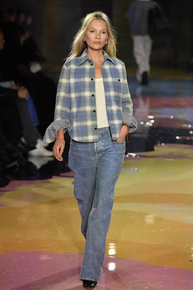 Spring 2023 Fashion Trends - Top Runway Trends Spring 2023