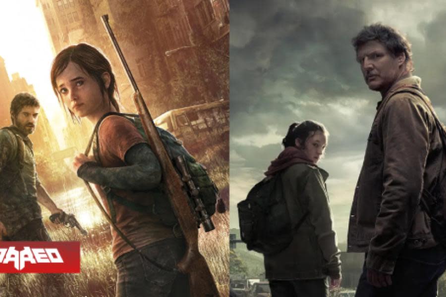 Las ventas de The Last of Us Part 1 aumentaron desde el lanzamiento de la serie en HBO 