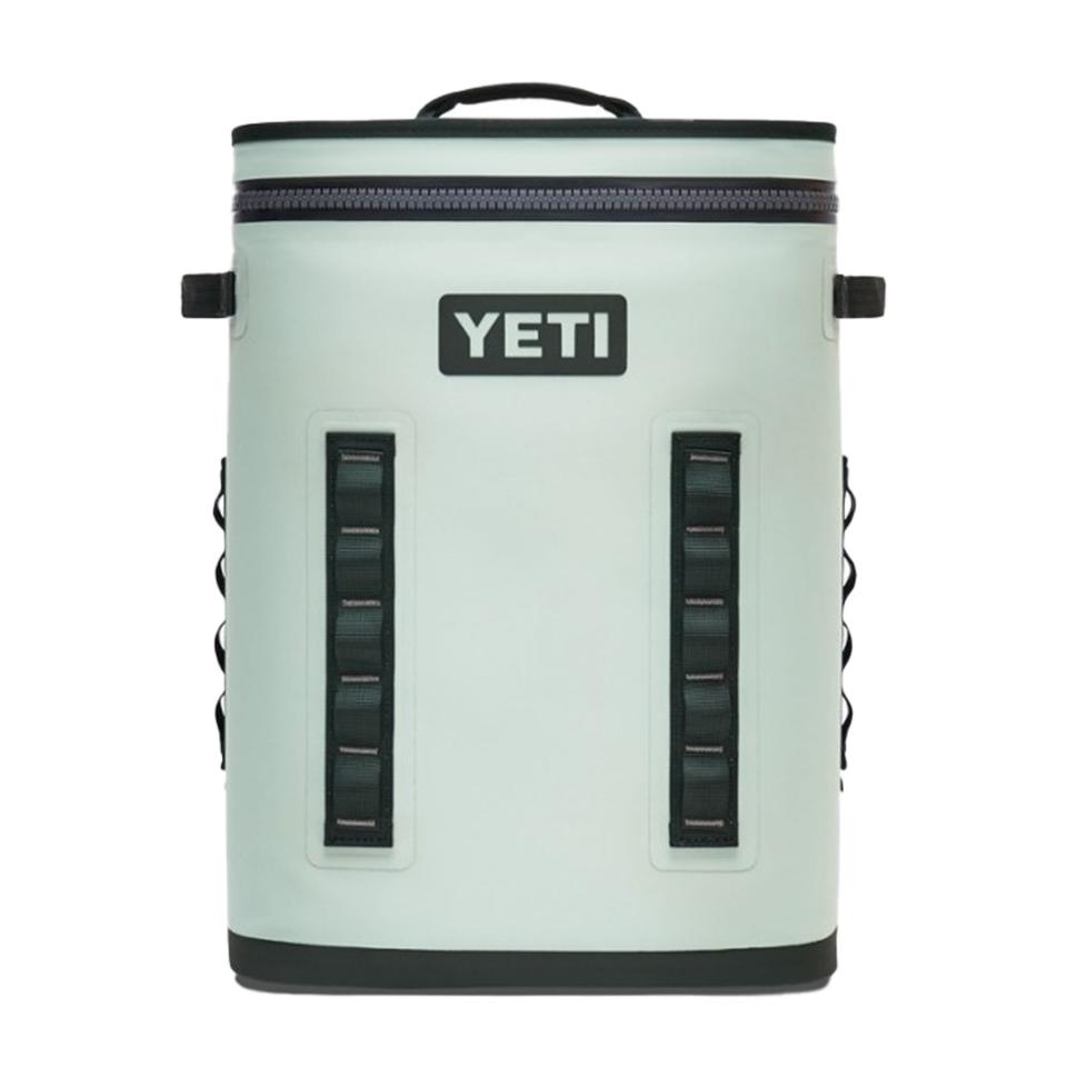 Yeti-Hopper-Backflip-The-Best-Beach-Coolers-Products