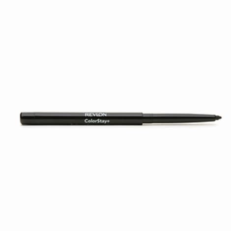 Revlon ColorStay Eyeliner Pencil, $5.43 