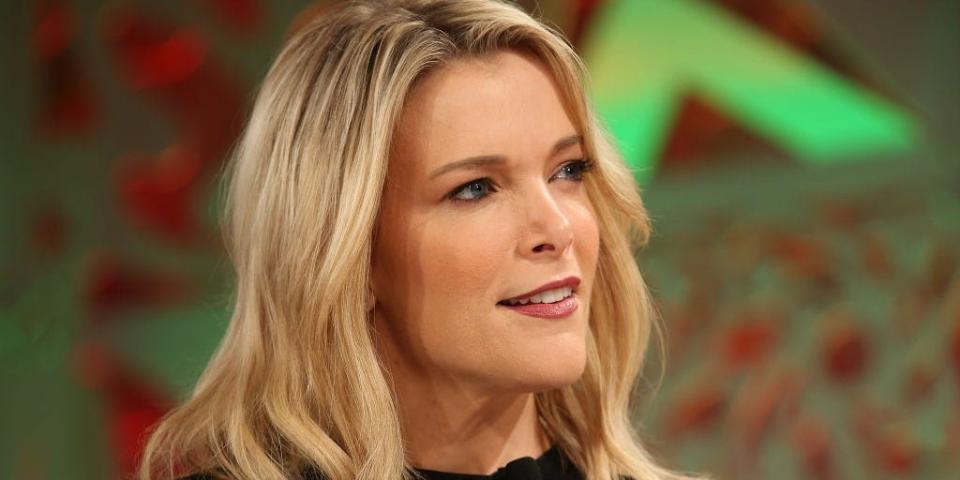 GettyImages-megyn-kelly