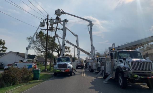 alliant-energy-crews-continue-to-assist-with-power-restoration-in-louisiana