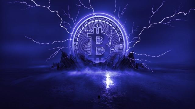 No Big Deal: ZEBEDEE Contributes to Bitcoin Lightning Network Open