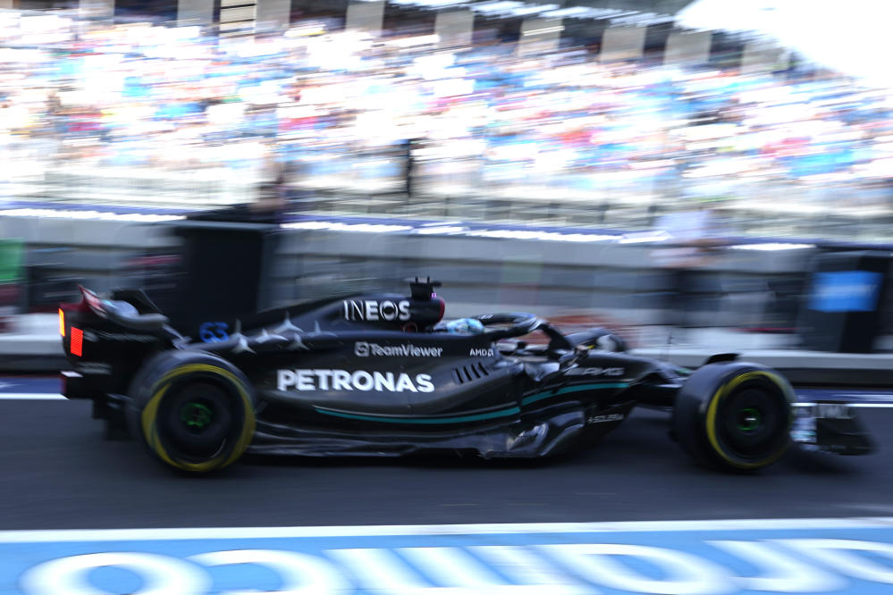 Miami Grand Prix: Team by Team Analysis - News18