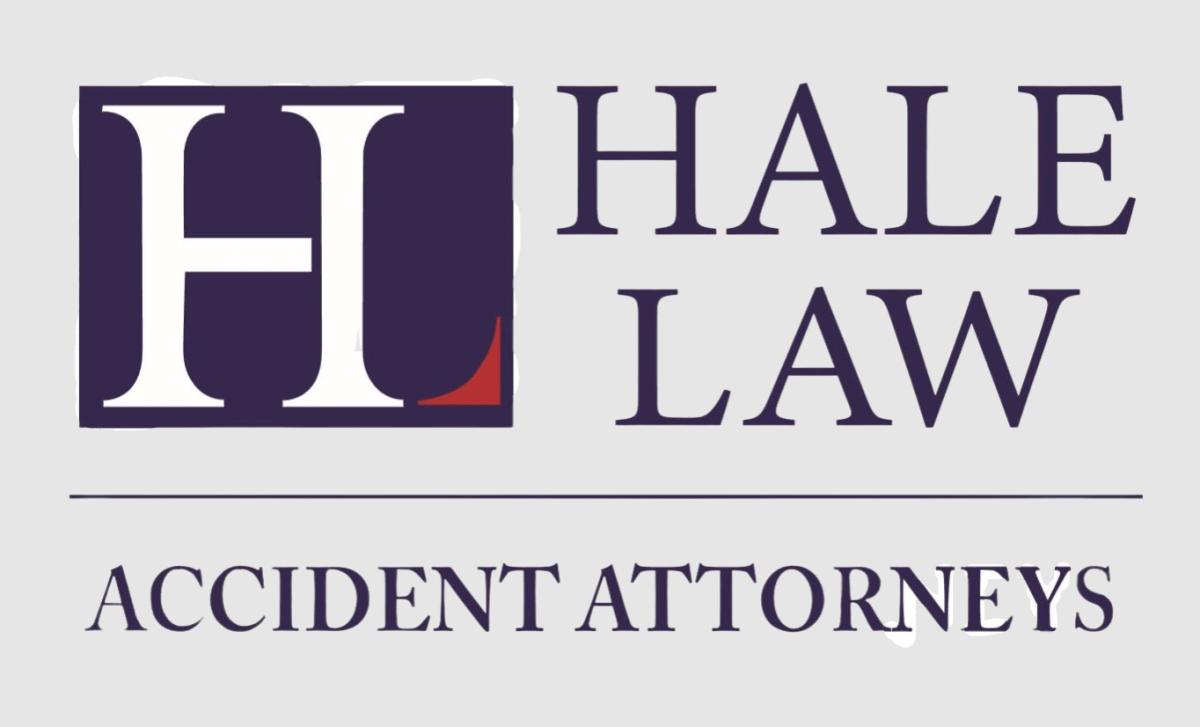 How Hale Law’s Personal Injury Attorney in Sarasota is Helping Injury Victims One Case at a Time