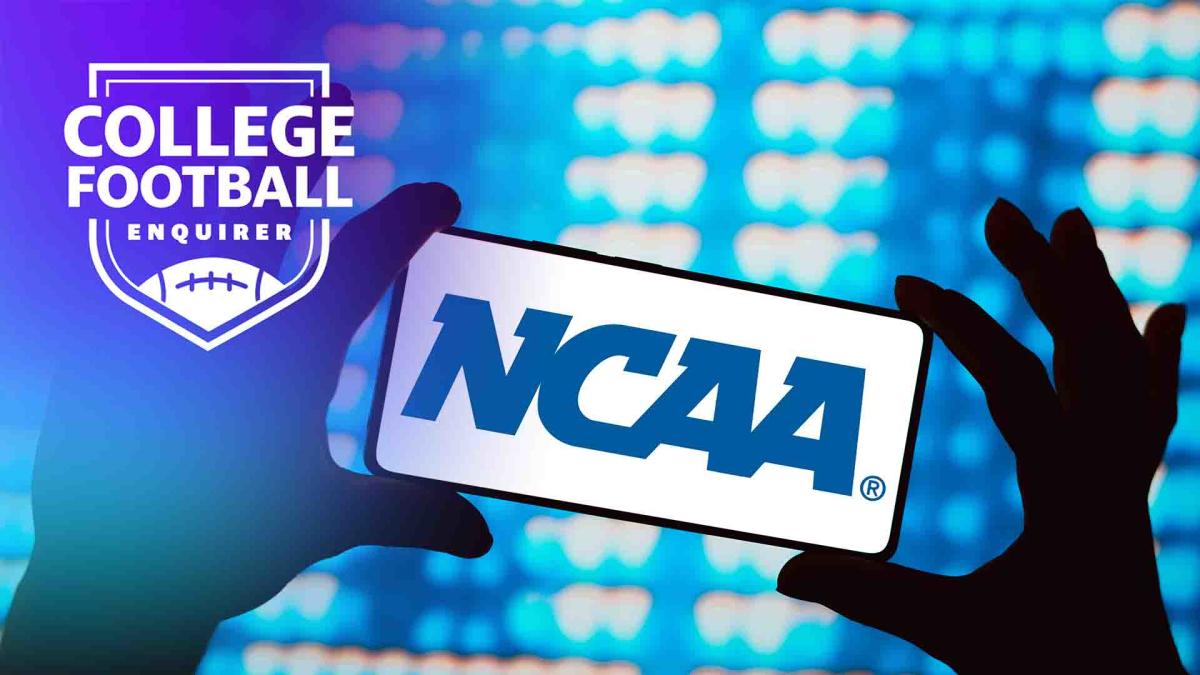 The NCAA’s Concerns about Athlete Employment: Insights from the College Football Enquirer