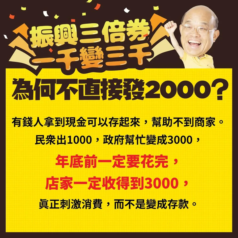 &#x0070ba;&#x004f55;&#x004e0d;&#x0076f4;&#x0063a5;&#x00767c;2000&#x005143;&#x00ff1f;&nbsp;&nbsp;&nbsp;&#x005716;&#x00ff1a;&#x007ffb;&#x00651d;&#x00738b;&#x006d69;&#x005b87;&#x0081c9;&#x0066f8;