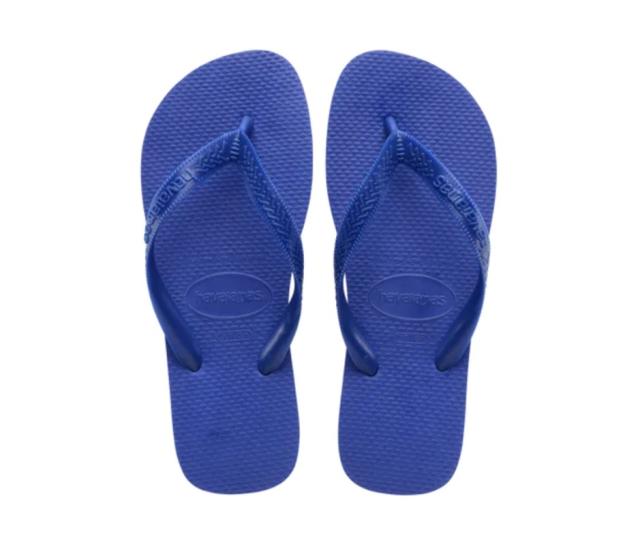 Men's Sandals & Flip-Flops