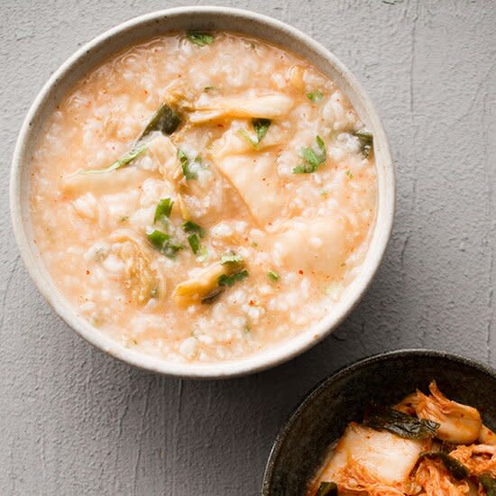 HD-201311-r-kimchi-congee.jpg