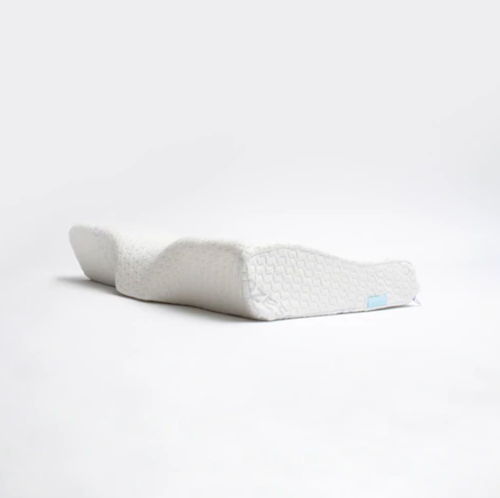 Mokaloo Cervical Pillow