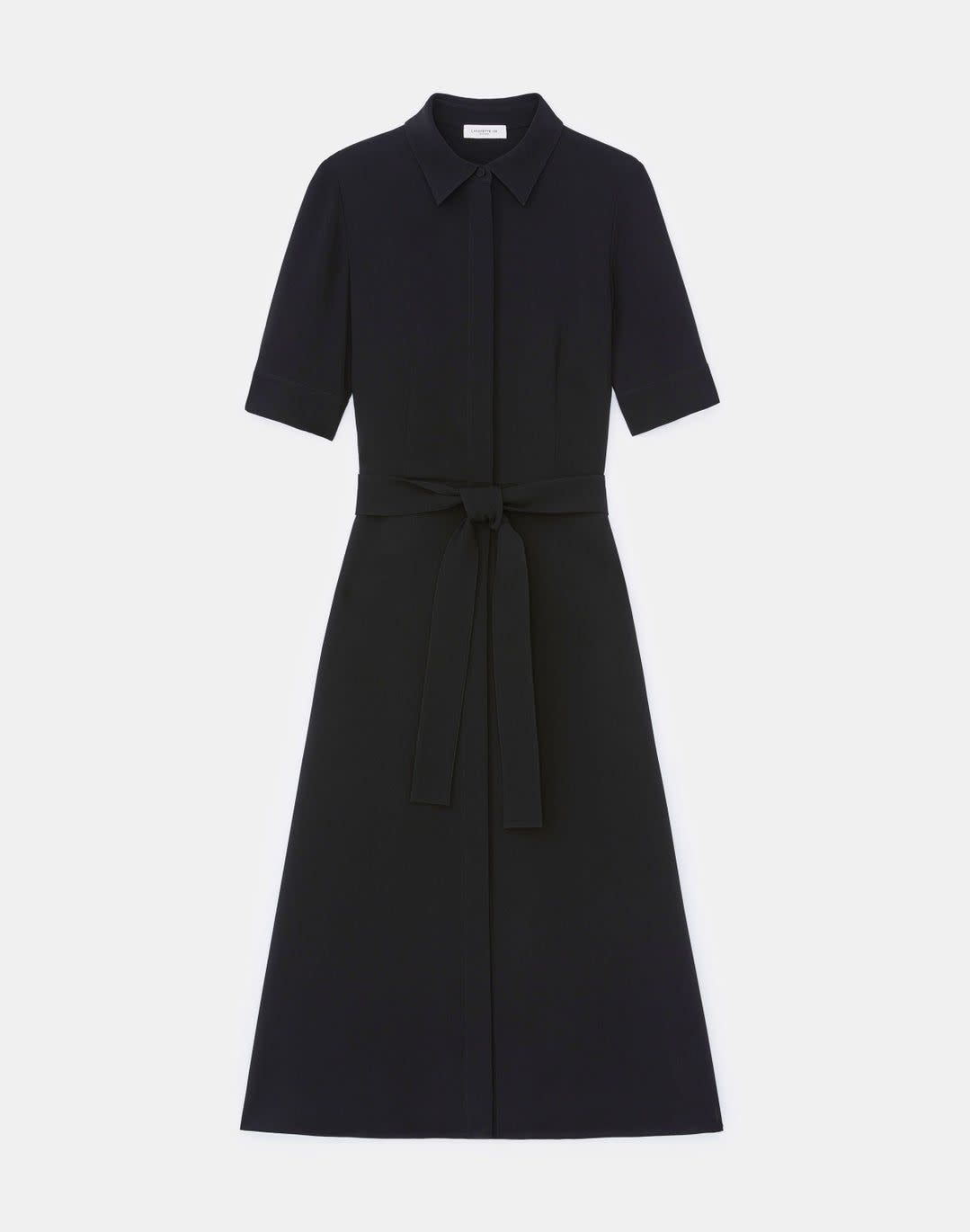 <p><a href="https://go.redirectingat.com?id=74968X1596630&url=https%3A%2F%2Fwww.lafayette148ny.com%2Ffinesse-crepe-belted-shirtdress&sref=https%3A%2F%2Fwww.harpersbazaar.com%2Fcelebrity%2Flatest%2Fa60470095%2Freese-witherspoon-businesswear-quiet-luxury-outfit%2F" rel="nofollow noopener" target="_blank" data-ylk="slk:Shop Now;elm:context_link;itc:0;sec:content-canvas" class="link rapid-noclick-resp">Shop Now</a></p><p>Finesse Crepe Belted Shirtdress</p><p>lafayette148ny.com</p><p>$898.00</p><span class="copyright">Lafayette 148</span>