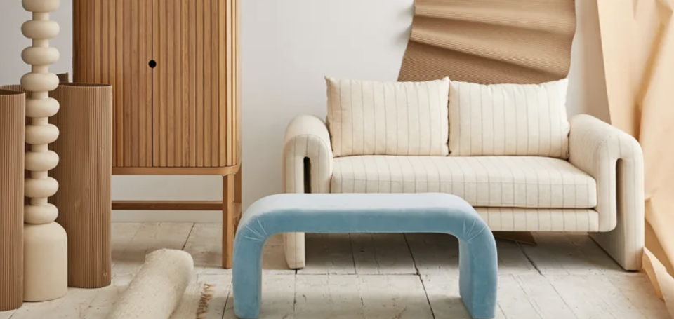 best places to buy furniture online urban outfitters