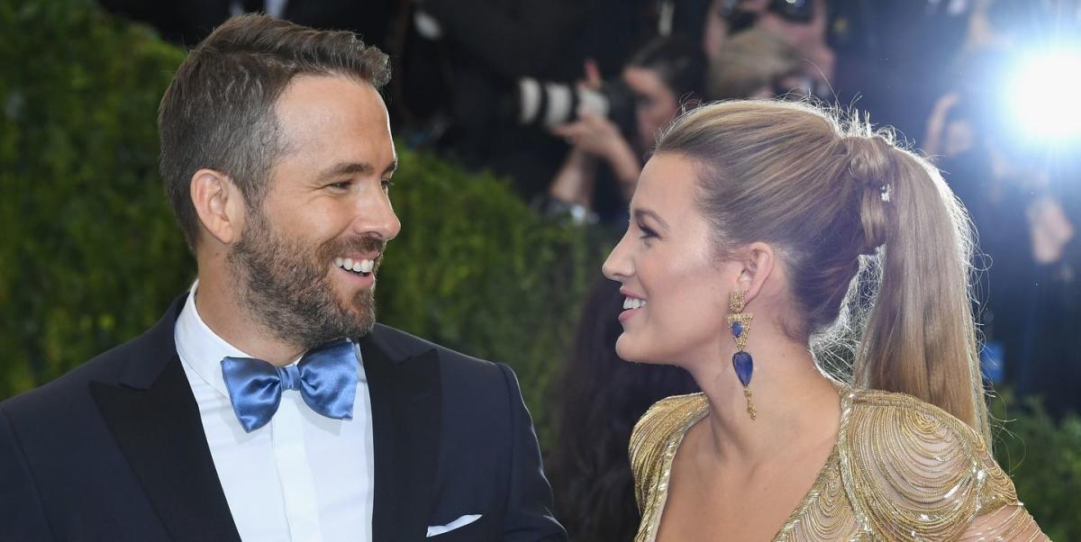 Ryan Reynolds says he is taking a little sabbatical from filmmaking