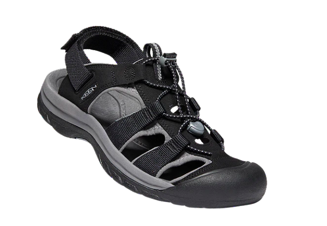 Sport Chek sandals sale: 10 best picks at up to 50% off