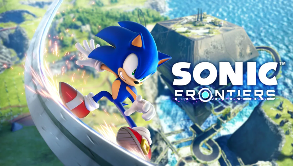 El nuevo título podría estar conectado con la tercera película de Sonic