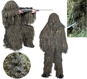 Ghillie Wikimedia