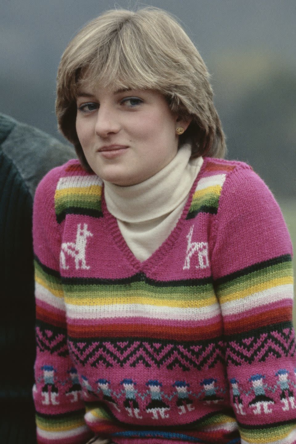 1981