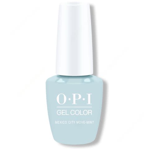 <p>OPI</p>