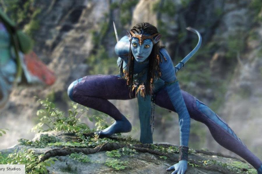 “Avatar: The Way of Water” se convierte en la tercera cinta más taquillera de la historia 