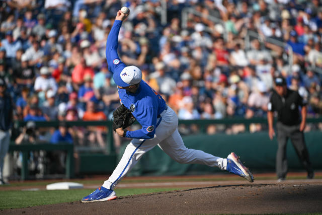 Toronto Blue Jays baseball bringing back fans - ESPN