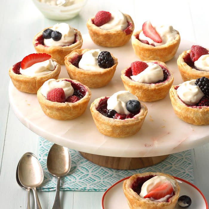 Berry Tartlets Exps Hca18 69772 C05 19 4b